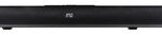Craig - Soundbar with Built-In Subwoofer - Black