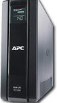 APC - Back-UPS XS 1300 VA Tower UPS