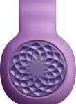 Jawbone - UP MOVE Activity Tracker - Purple