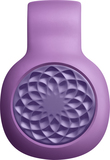 Jawbone - UP MOVE Activity Tracker - Purple - Image 1
