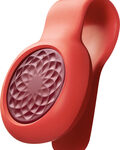 Jawbone - UP MOVE Activity Tracker - Red