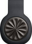 Jawbone - UP MOVE Activity Tracker - Black