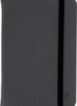 M-Edge - Folio Plus Shell for Kindle 6" - Black
