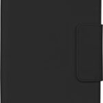 M-Edge - Stealth Case for Kindle 8.4" - Black