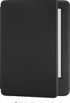 Amazon - Protective Cover for Kindle - Black