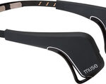 Muse - Brain-Sensing Headband - Black
