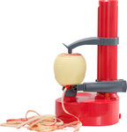 Dash go - Rapid Peeler - Red