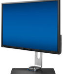 BenQ - 32" LED HD Monitor