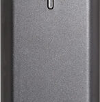PNY - T6600 Power Pack Portable Battery