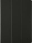 Belkin - Trifold Case for Samsung Galaxy Tab A 9.7 and Tab S2 10 - Black