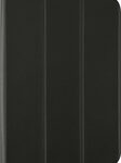 Belkin - Trifold Case for Samsung Galaxy Tab A 8.0 and Tab S2 8 - Black