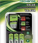 Energizer - AC Charger