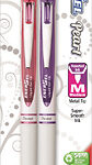 Pentel - EnerGel Pearl Gel Pens (2-Pack)