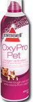 BISSELL - Oxy Pro Pet Carpet Spot and Stain Remover - White/Pink