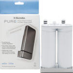 Electrolux - Replacement Water Filter for Select Electrolux Refrigerators