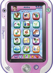 LeapFrog - LeapPad Ultra XDi Learning Tablet - Pink