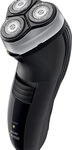 Philips Norelco - Shaver 2100 - Black
