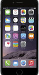 Apple - iPhone 6 16GB - Space Gray (T-Mobile)