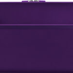 Belkin - Sleeve for Microsoft Surface Pro 3/Pro 4 - Purple