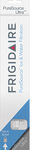 Frigidaire - PureSource Ultra Refrigerator Water Filter