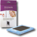 Frigidaire - PureAir Ultra Replacement Air Filter Cartridge