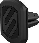 Scosche - MagicMount vent2 Universal Car Vent Mount - Black
