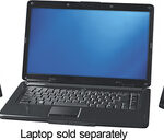 Logitech - Z130 2.0 Speaker System (2-Piece) - Black