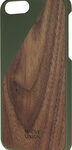 Native Union - CLIC Wooden Case for Apple® iPhone® 6 and 6s - Olive