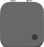 Narrative Clip - Wearable Automatic Camera - Gray