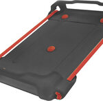 Delta Cycle - Bicycle Mount - Black