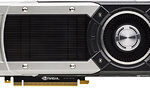 NVIDIA - GeForce GTX 970 4GB GDDR5 PCI Express 3.0 Graphics Card - Silver/Black