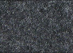 Metra - One Yard Charcoal Trunk Liner