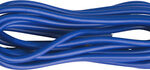 Metra - Blue Primary Wire - Blue