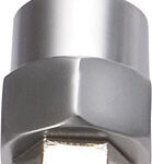 Metra - GM Battery Terminal - Short