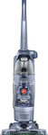 Hoover - FloorMate SpinScrub Hard Floor Cleaner - Mineral Blue