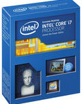 Intel® - Core™ i7-5820K 3.3GHz Processor - Multi
