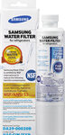 Samsung - Water Filter for Select Samsung Refrigerators