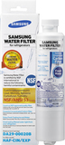 Samsung - Water Filter for Select Samsung Refrigerators - Image 1
